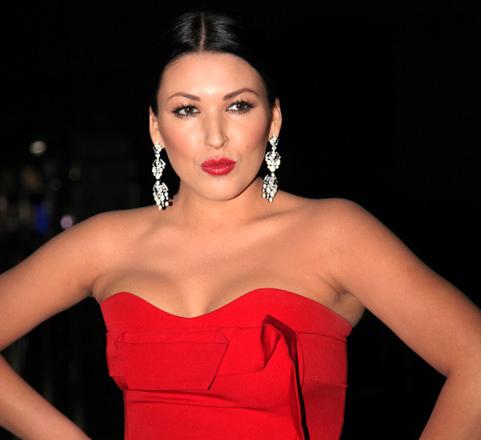 Ирина Дубцова