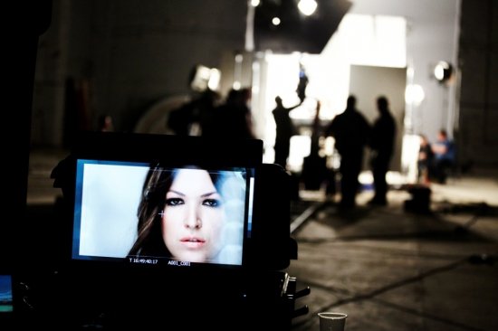 Ирина Дубцова