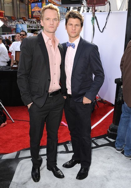 Iris Cirque du Soleil