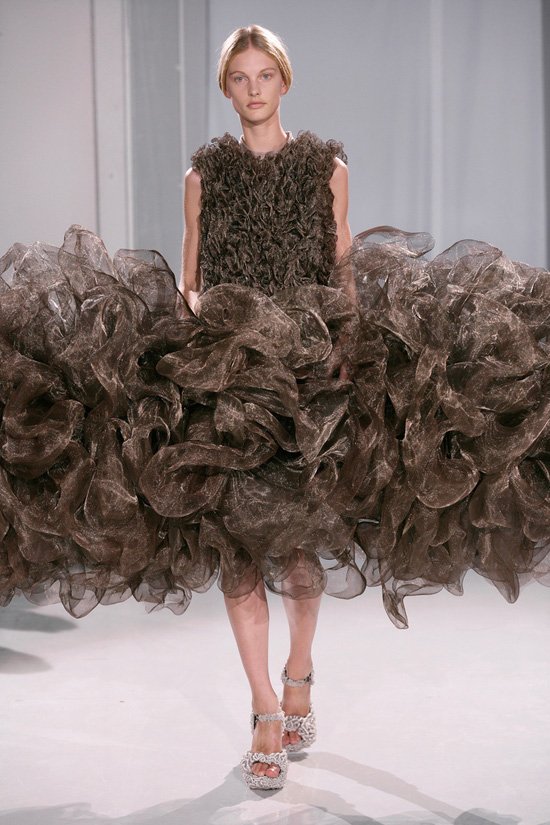 Iris Van Herpen
