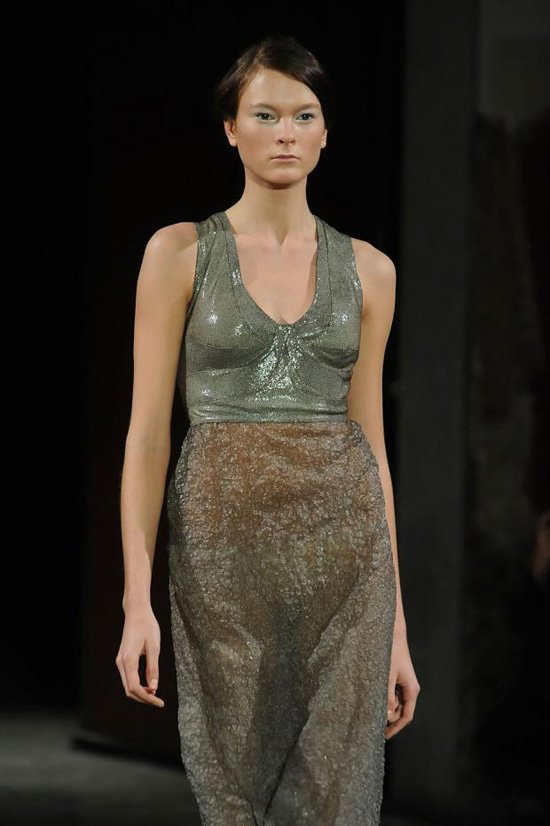 Ирис ван Херпен