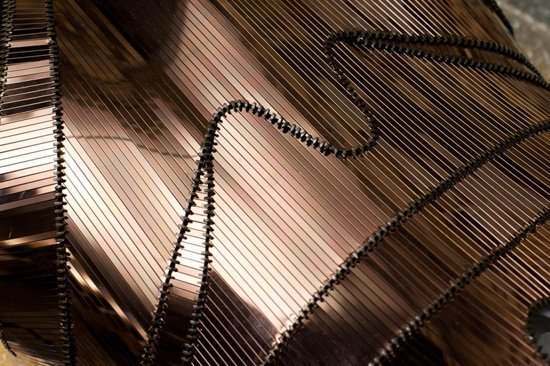 Ирис ван Херпен