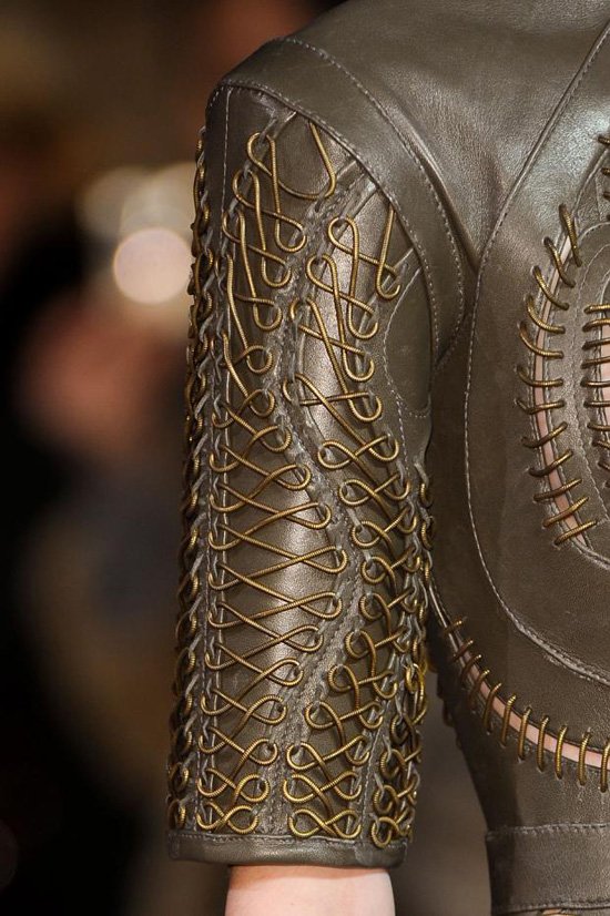 Ирис ван Херпен