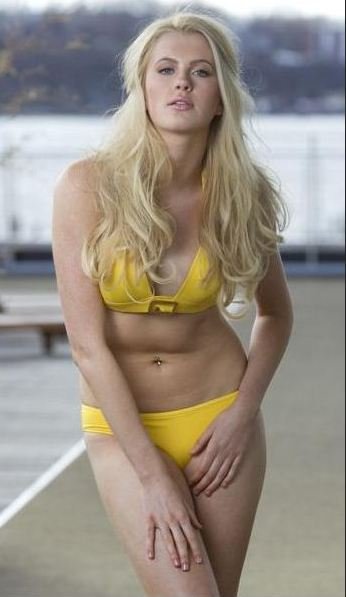 Ирландия Болдуин