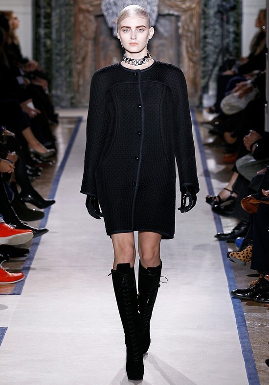 Ив Сен Лоран