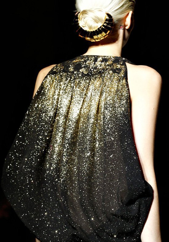 Ив Сен Лоран