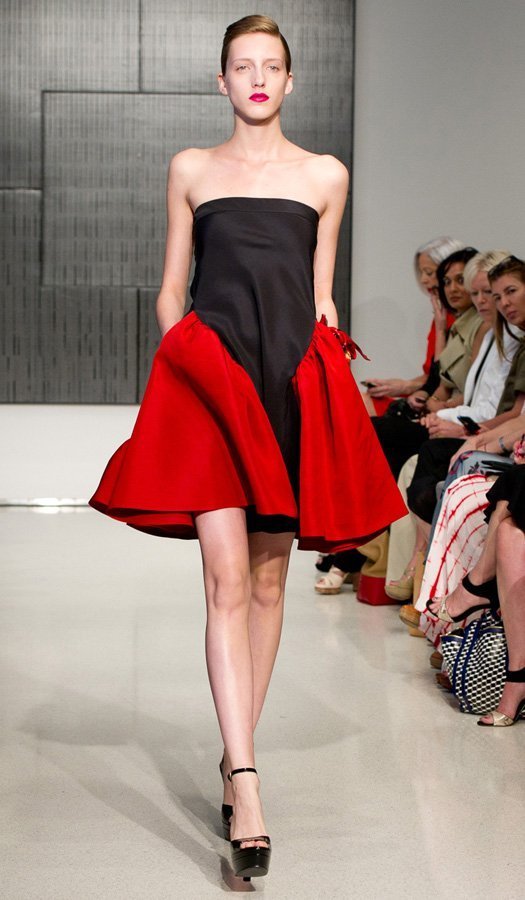 Ив Сен Лоран