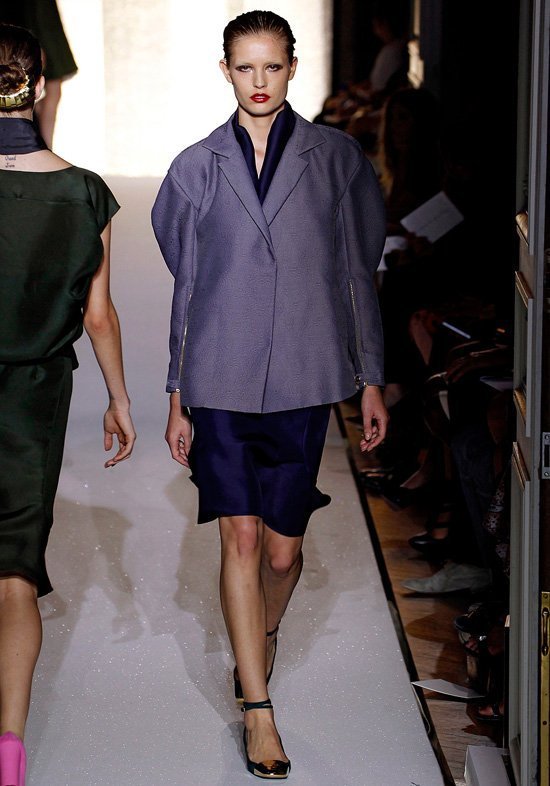 Ив Сен Лоран