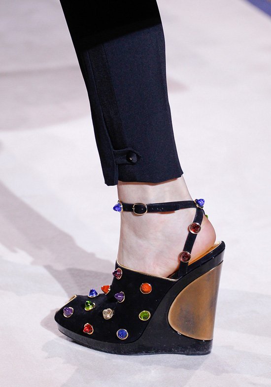 Ив Сен Лоран