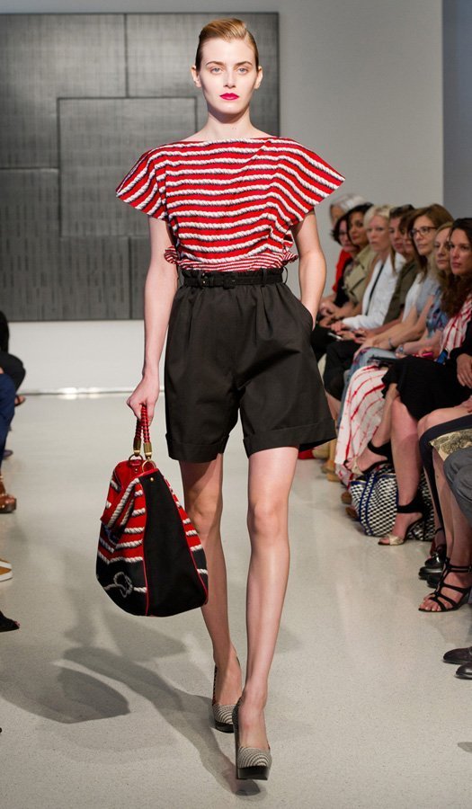 Ив Сен Лоран