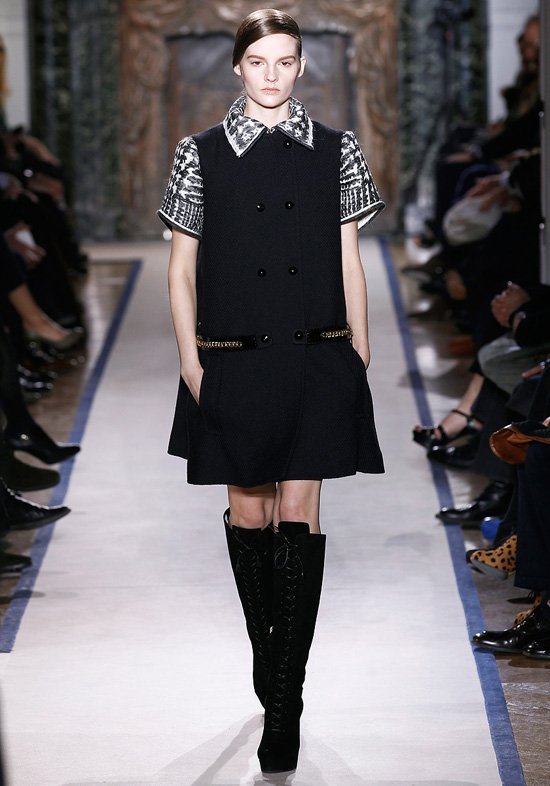 Ив Сен Лоран