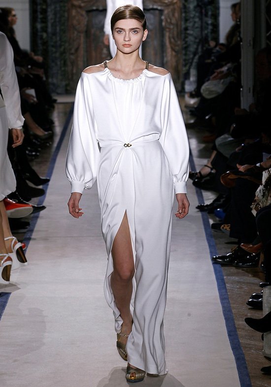 Ив Сен Лоран