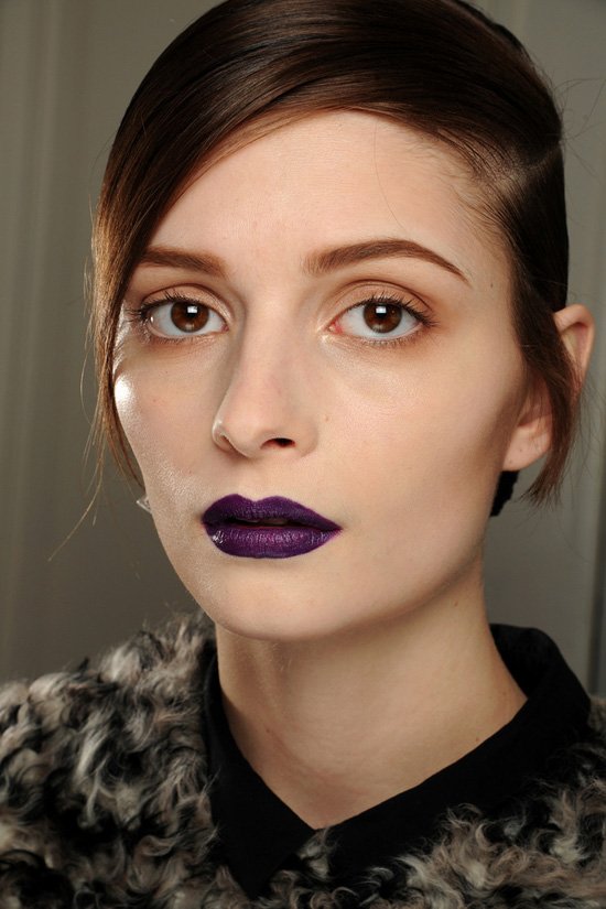 Ив Сен Лоран