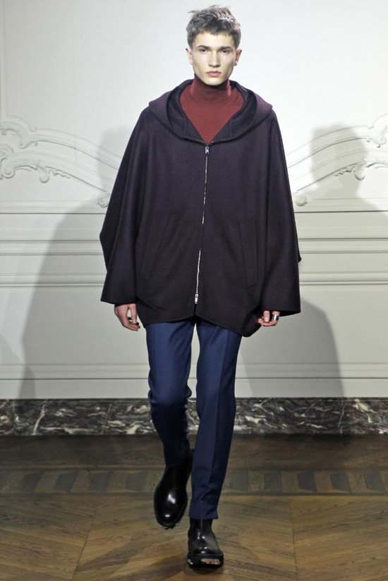 Ив Сен Лоран