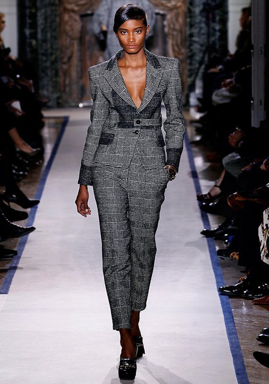 Ив Сен Лоран