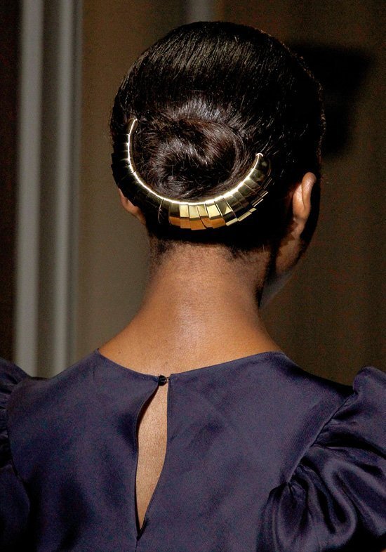 Ив Сен Лоран