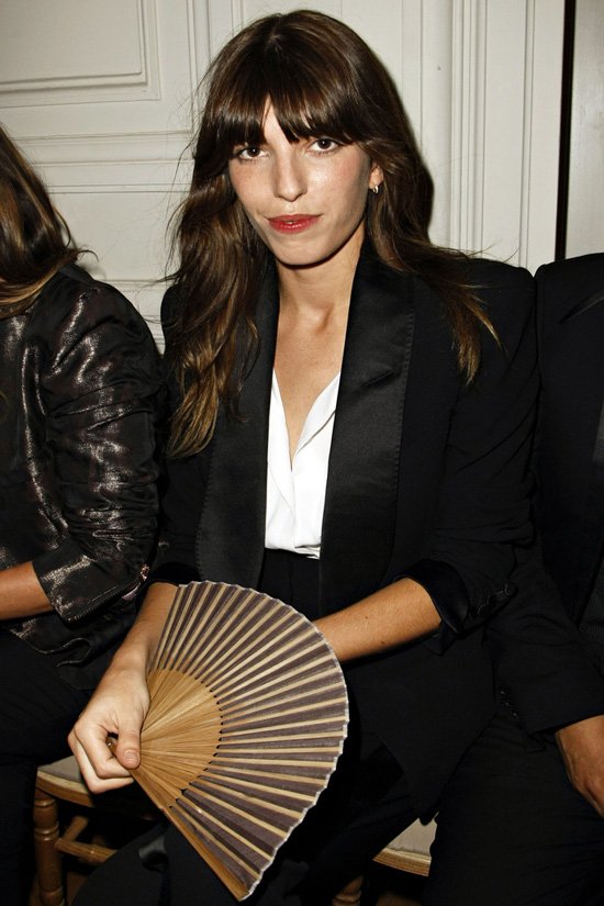 Ив Сен Лоран