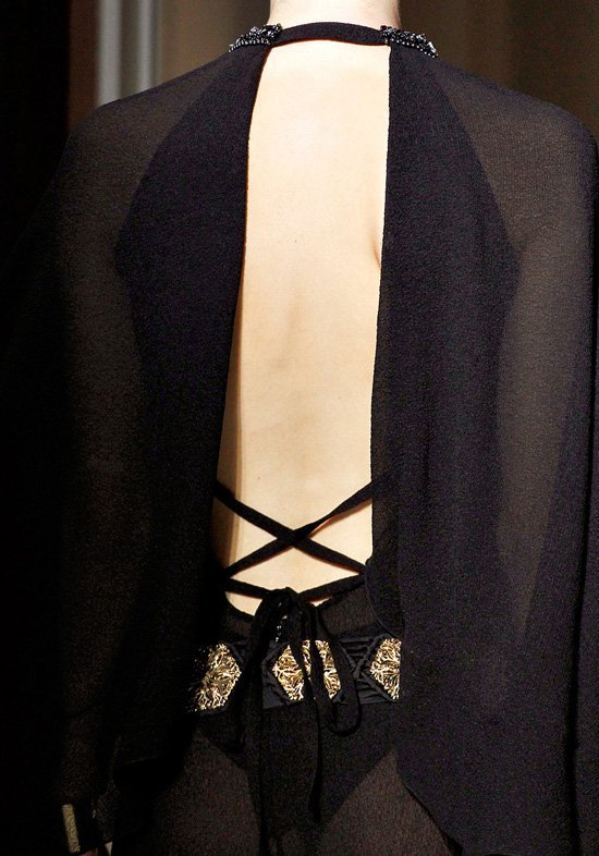 Ив Сен Лоран