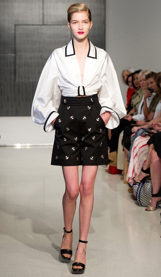 Ив Сен Лоран