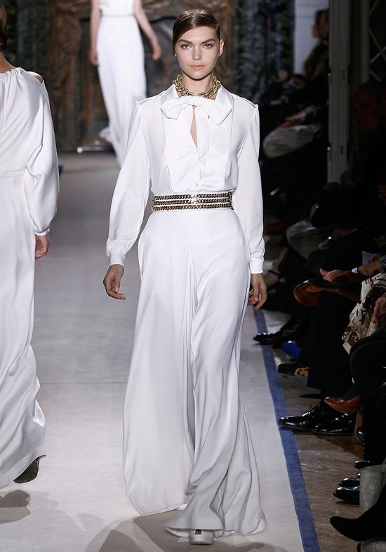 Ив Сен Лоран