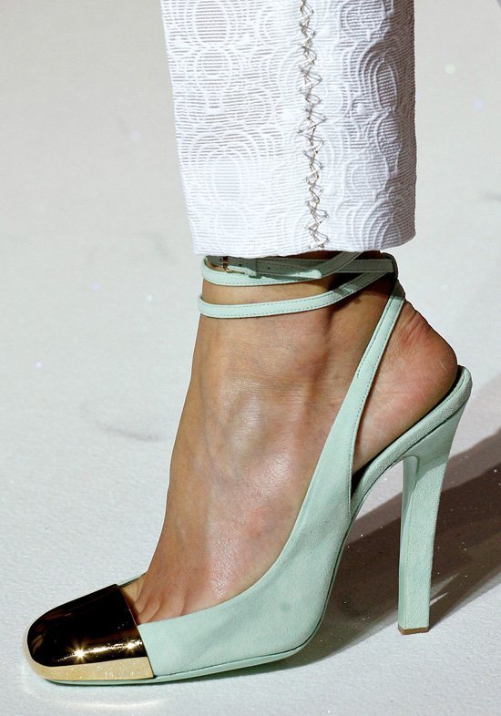 Ив Сен Лоран