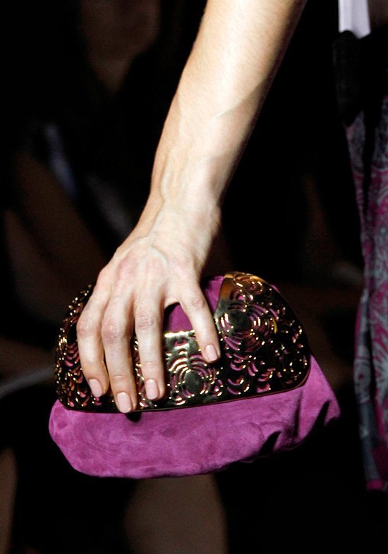 Ив Сен Лоран