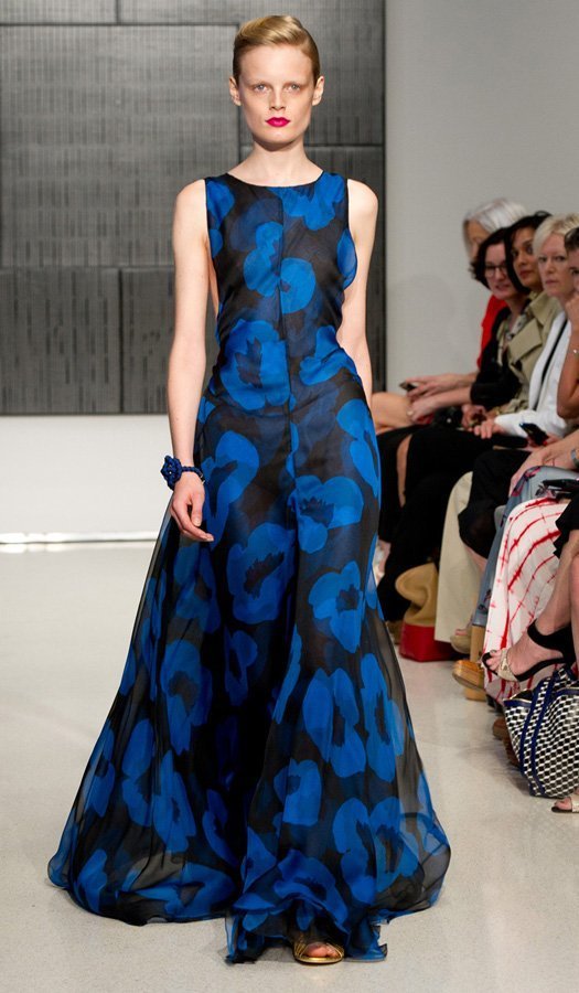 Ив Сен Лоран