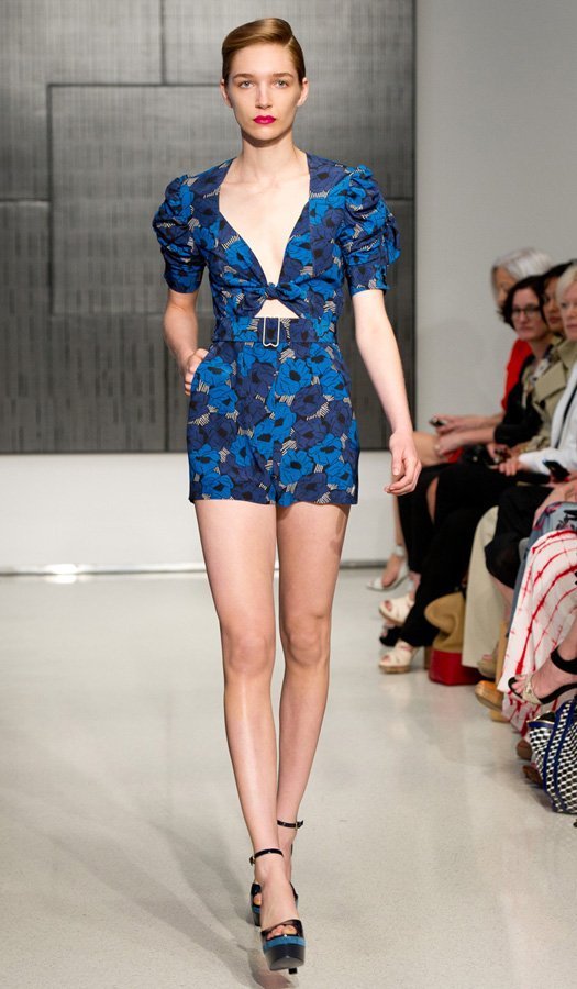 Ив Сен Лоран