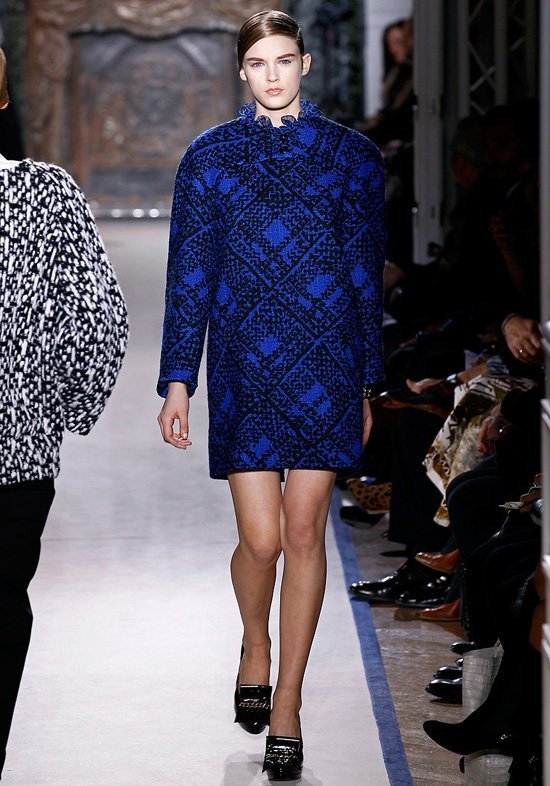 Ив Сен Лоран