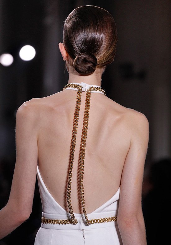 Ив Сен Лоран