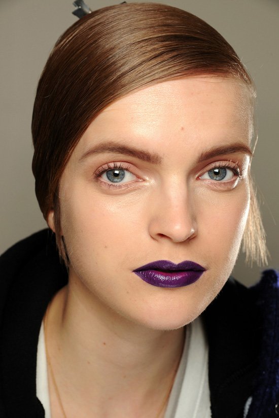 Ив Сен Лоран