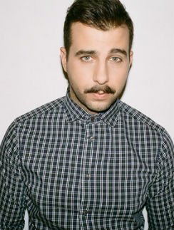 Иван Ургант