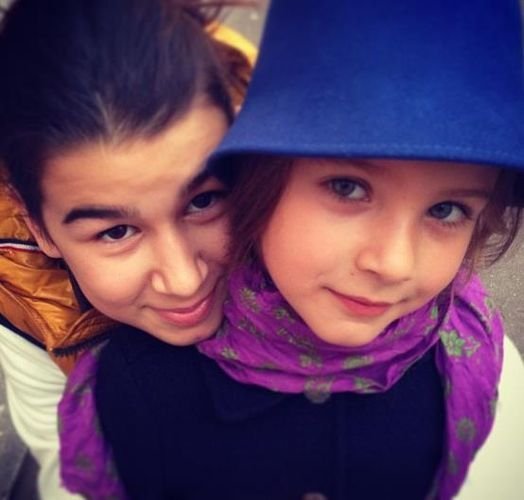 Иван Ургант