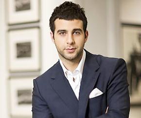 Иван Ургант