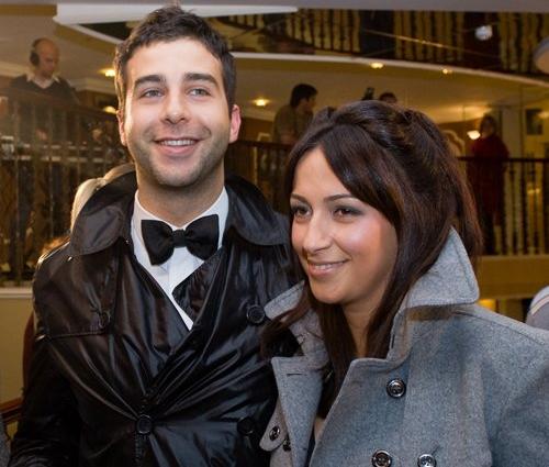 Иван Ургант