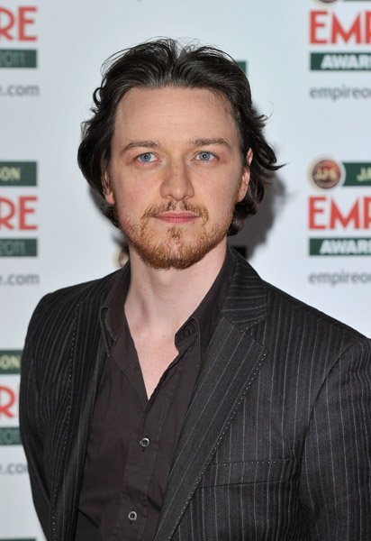 Jameson Empire Awards