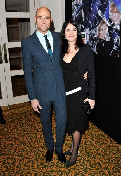 Jameson Empire Awards