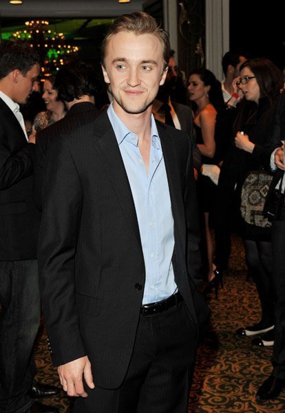 Jameson Empire Awards