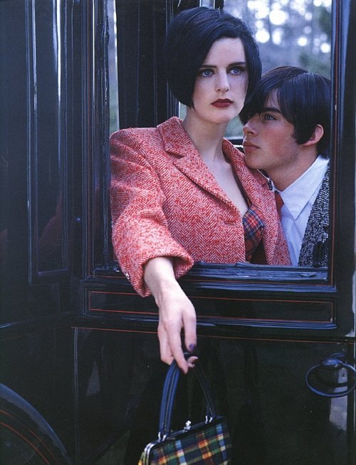 Йен Сомерхолдер