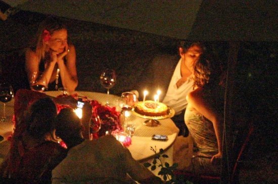 Кайли Миноуг