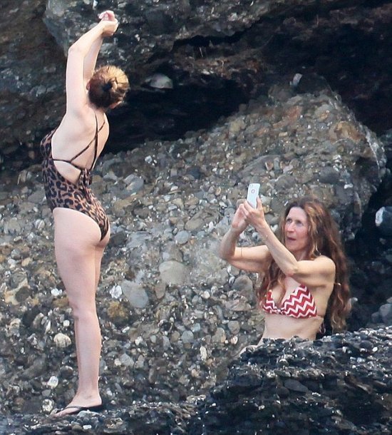 Кайли Миноуг