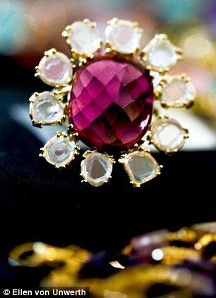 Кайли Миноуг