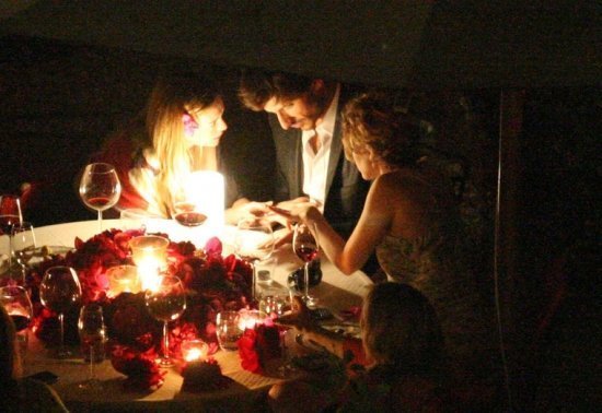 Кайли Миноуг