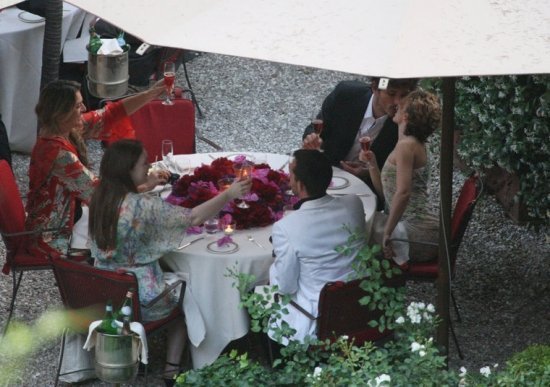 Кайли Миноуг