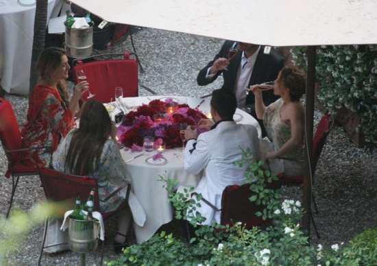 Кайли Миноуг