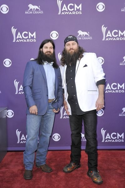 кантри-премия