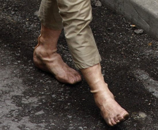 Капитан Америка