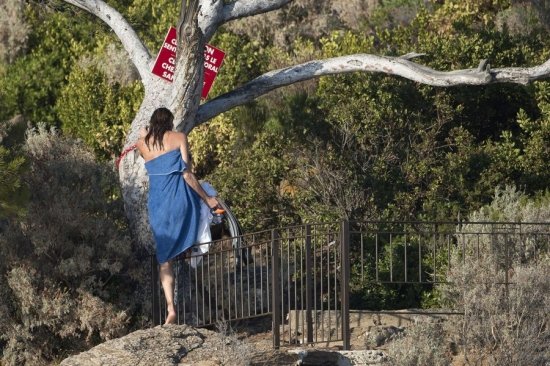 Карла Бруни