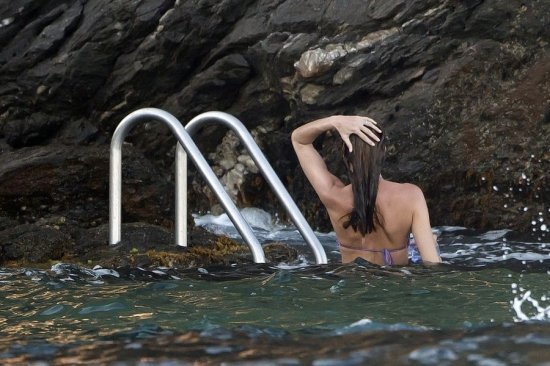 Карла Бруни