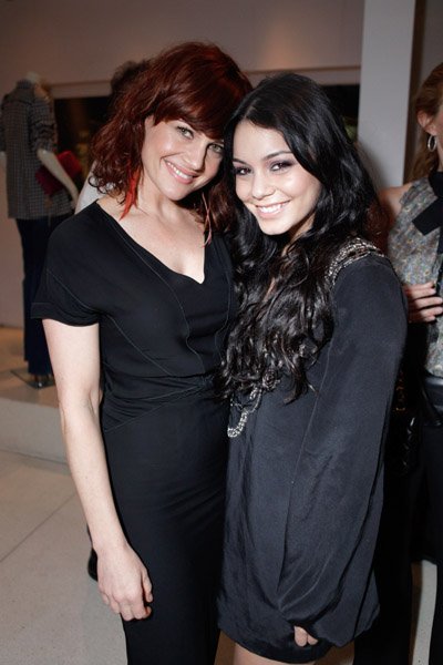 Карла Гуджино